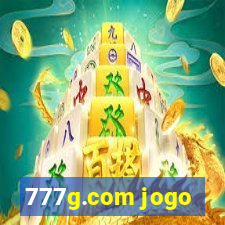 777g.com jogo